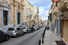 Valletta, Malta 109