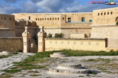 Valletta, Malta 110