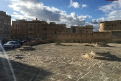 Valletta, Malta 111