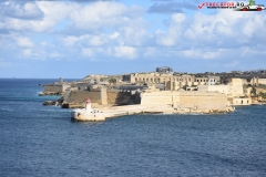 Valletta, Malta 114