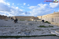 Valletta, Malta 116