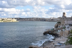 Valletta, Malta 126