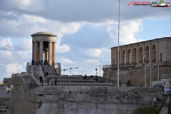 Valletta, Malta 127