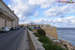 Valletta, Malta 128