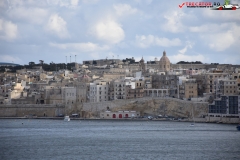 Valletta, Malta 129