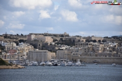 Valletta, Malta 130