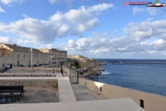 Valletta, Malta 131