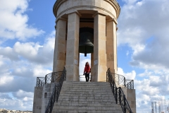 Valletta, Malta 133