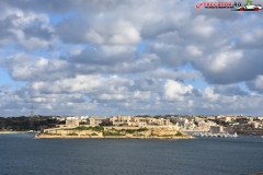 Valletta, Malta 134