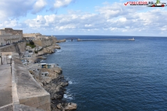 Valletta, Malta 135