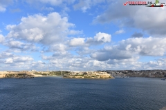 Valletta, Malta 138