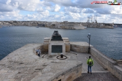 Valletta, Malta 142