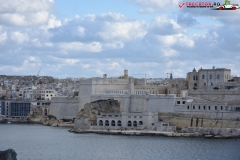 Valletta, Malta 145