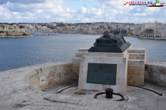Valletta, Malta 148
