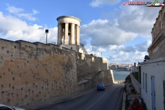Valletta, Malta 153