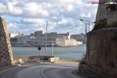 Valletta, Malta 154