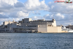 Valletta, Malta 157