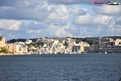 Valletta, Malta 158