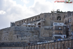 Valletta, Malta 160