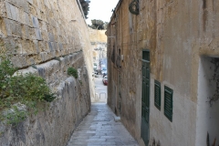 Valletta, Malta 163