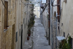 Valletta, Malta 164