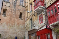 Valletta, Malta 175