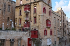 Valletta, Malta 176