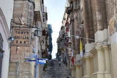 Valletta, Malta 177