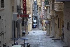 Valletta, Malta 179