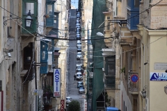 Valletta, Malta 181