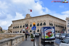 Valletta, Malta 60