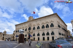 Valletta, Malta 66