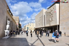 Valletta, Malta 79