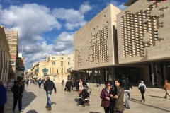 Valletta, Malta 80