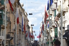 Valletta, Malta 83