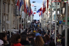 Valletta, Malta 84