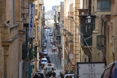 Valletta, Malta 87