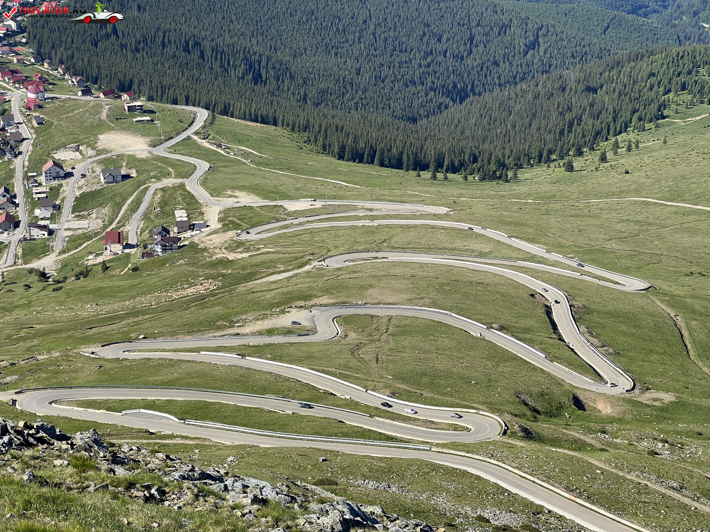 Vârful Păpușa, Rânca. Galerie Foto – Imagini cu Obiective Turistice