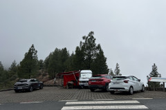 Varful Roque Nublo, Gran Canaria 03