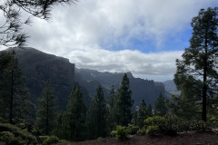 Varful Roque Nublo, Gran Canaria 108