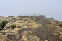 Varful Roque Nublo, Gran Canaria 32