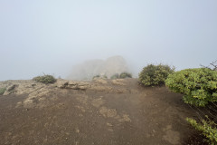 Varful Roque Nublo, Gran Canaria 35