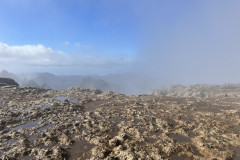 Varful Roque Nublo, Gran Canaria 38