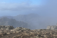 Varful Roque Nublo, Gran Canaria 39