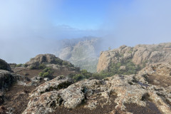 Varful Roque Nublo, Gran Canaria 46