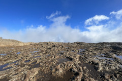 Varful Roque Nublo, Gran Canaria 51