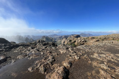 Varful Roque Nublo, Gran Canaria 53