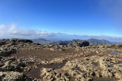 Varful Roque Nublo, Gran Canaria 57