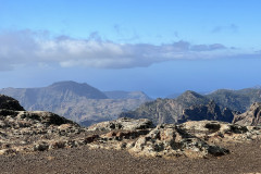 Varful Roque Nublo, Gran Canaria 58