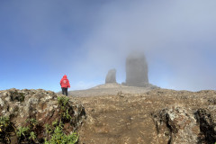 Varful Roque Nublo, Gran Canaria 61